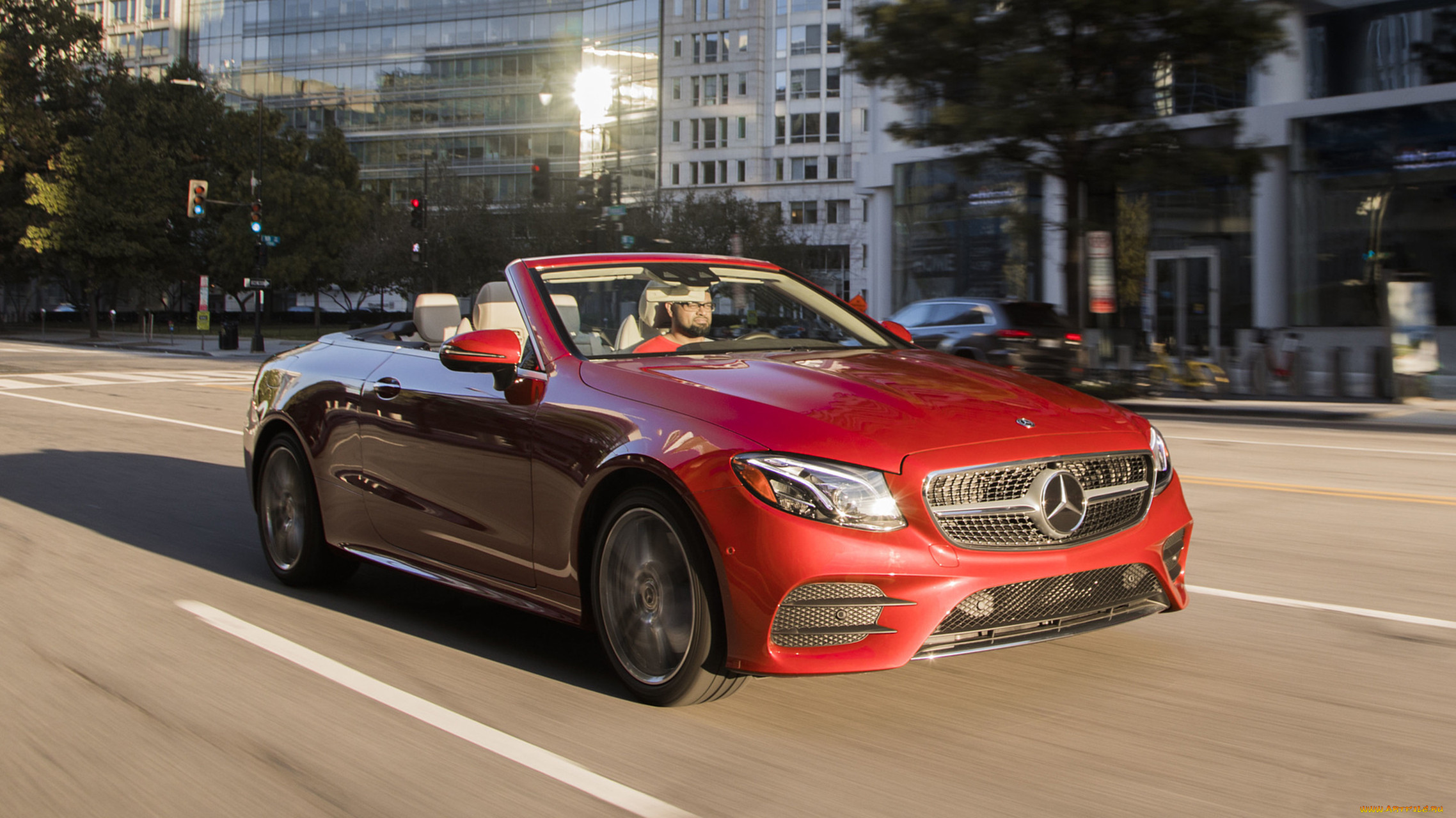 mercedes-benz e class e400 cabrio 2018, ,    , , 2018, cabrio, e400, lass, e, mercedes-benz